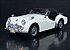 1962 Triumph TR3B for sale 101111320